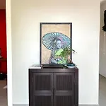 Apart Otel Labotanica_casalounge